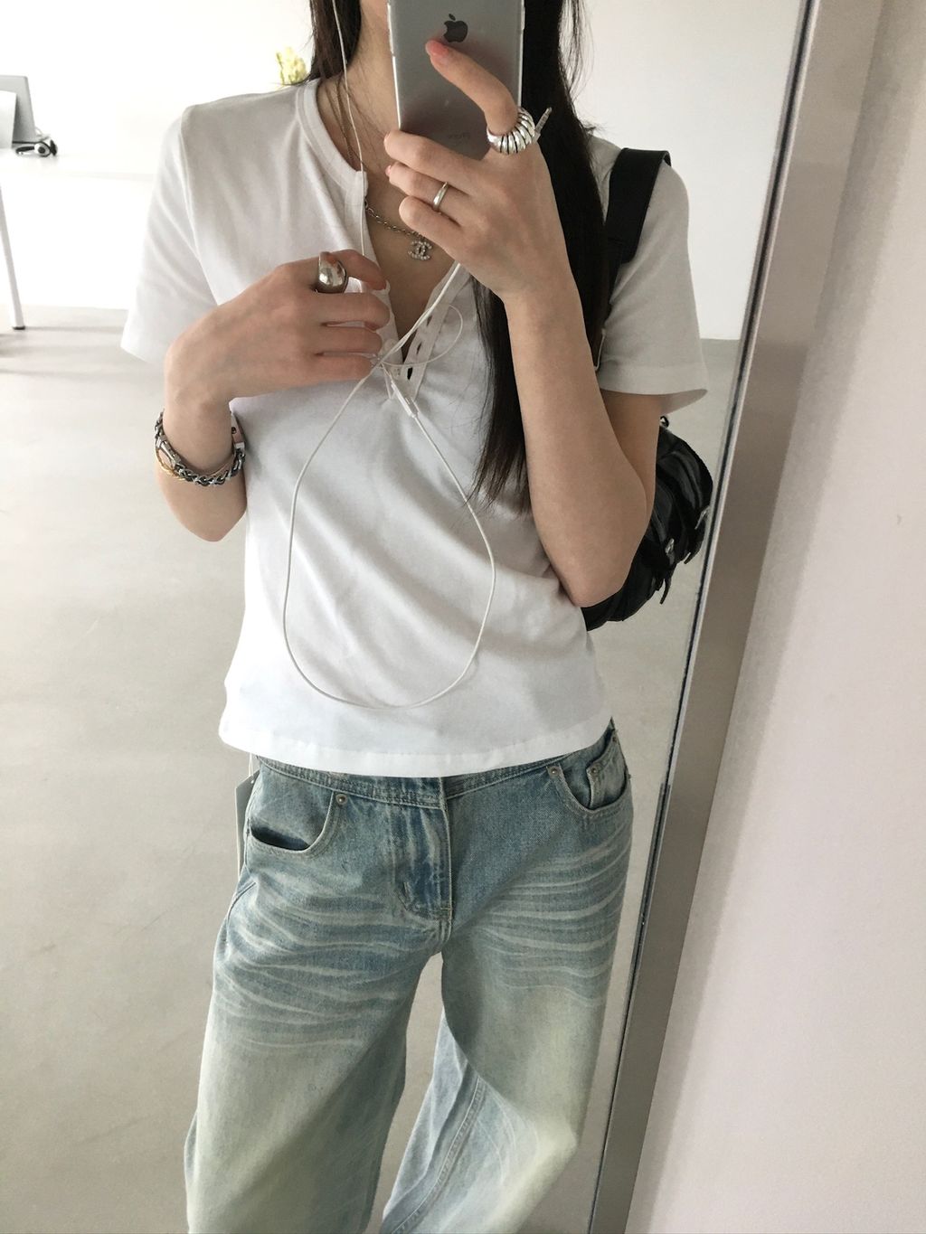 be1514efea36004256f5d362f66c270c