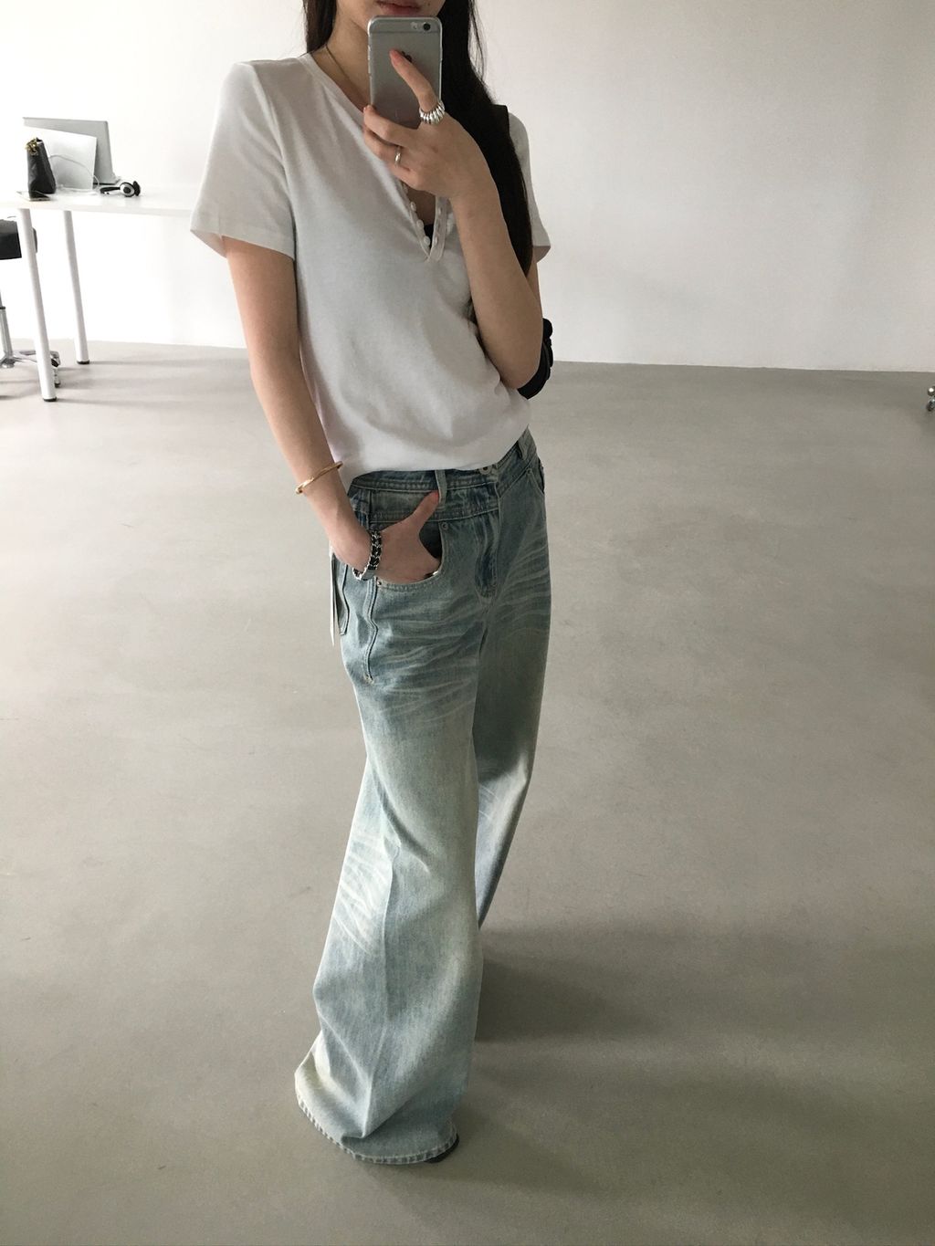 89302d084b8bb6778cb144c742135c86