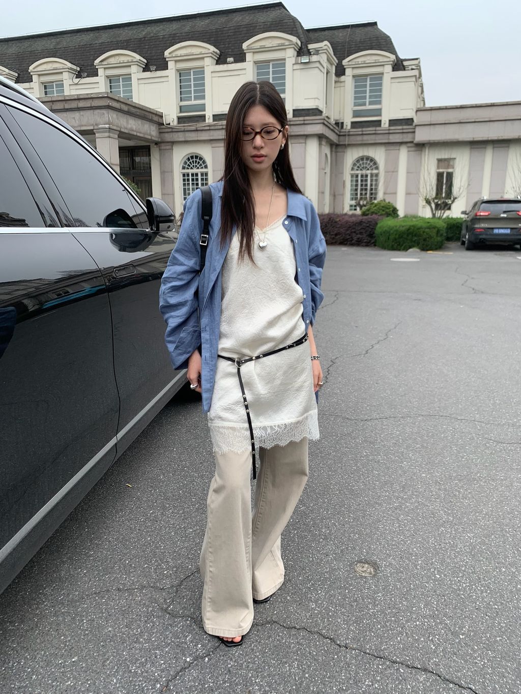 860cd4fffc32258d04d93aa981abc67e