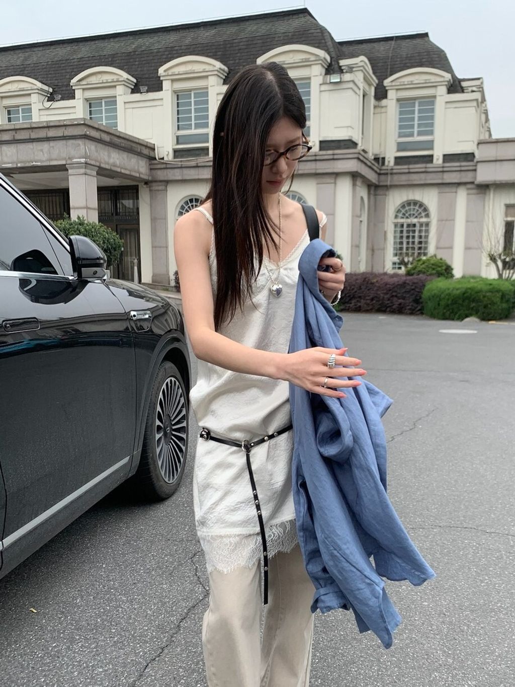 d4969c75dd07705b5106b9895ff8f172