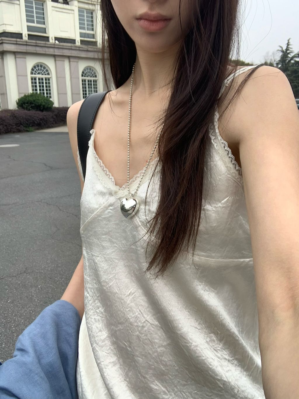 1dff5a6cf12c4c567bb775a1951212ab