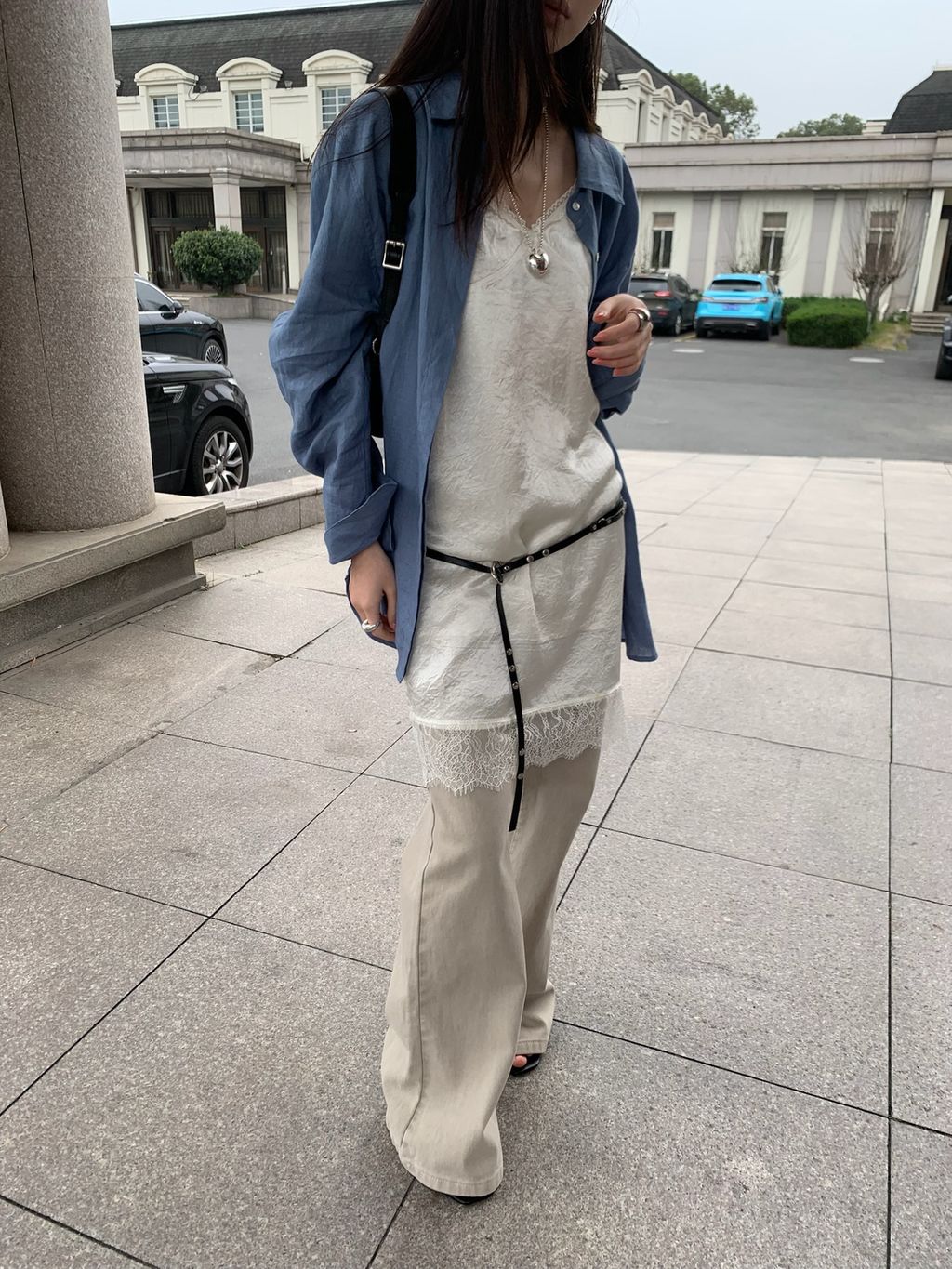 480ae04ea03ad18a59d47033147fc7d6