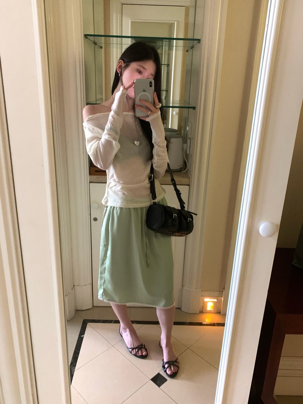 723e73ab529c7a59fdfc252dbc76f0be