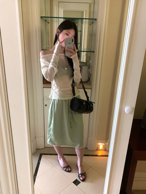 723e73ab529c7a59fdfc252dbc76f0be