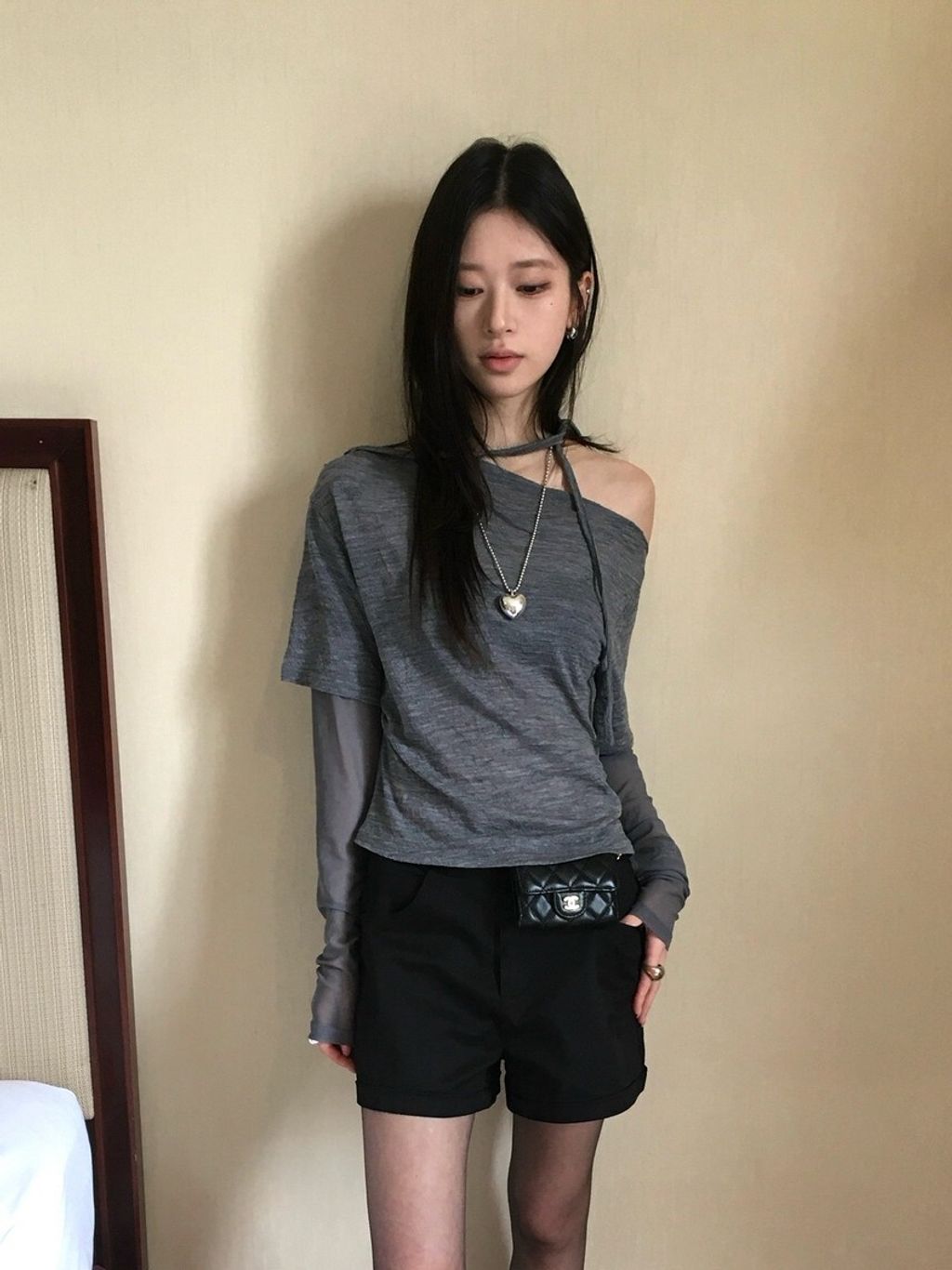 0b46cb52d0d483c7802569fc21e929ee