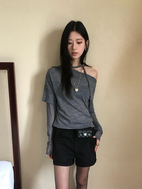 0b46cb52d0d483c7802569fc21e929ee