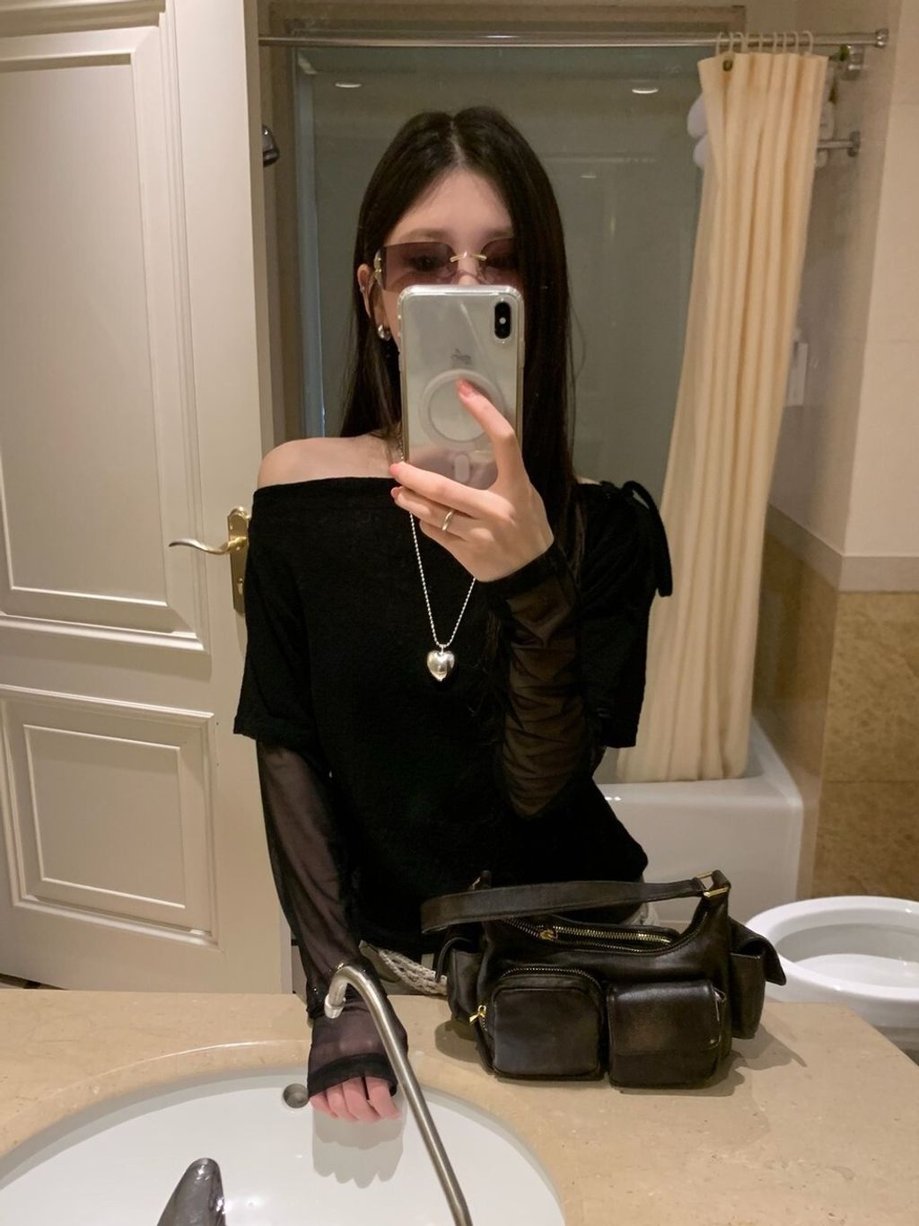 a43c6f0a7b3414b7a07cab888830948c