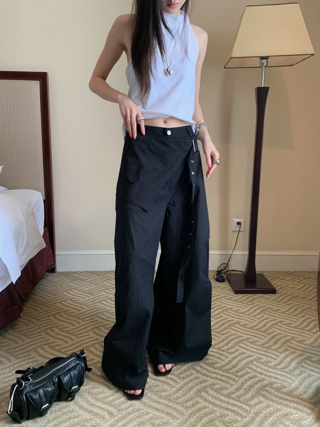 231437527dce72c6479acc8ff9b0b038