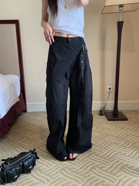 b6c059dce9868cfb454fade0fb66ad76