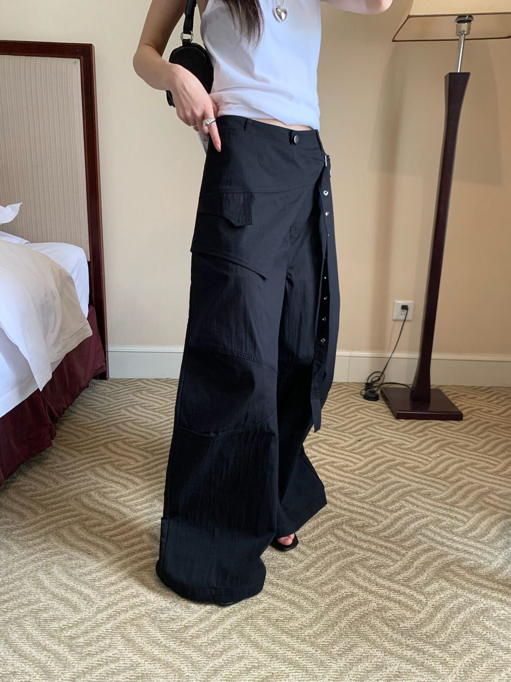 2296cf259e50e4691769ab92ec4b714e