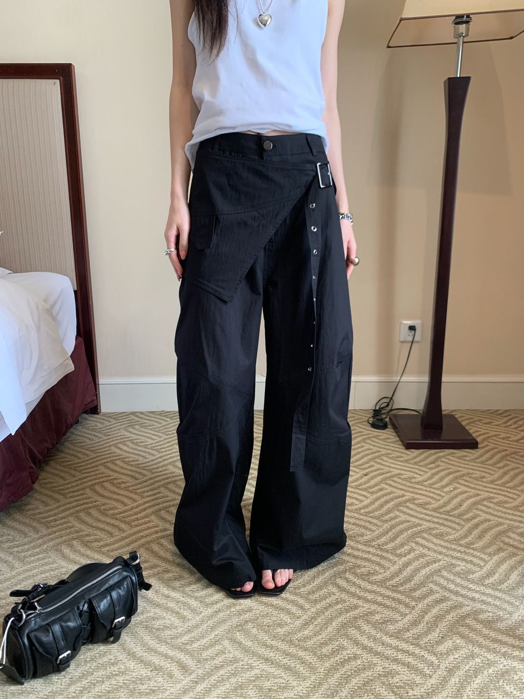 702a84e5e27d43879aa1db319af49cc3