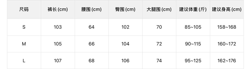 1243ab95bc3c85b0f1221c2e19e24a91