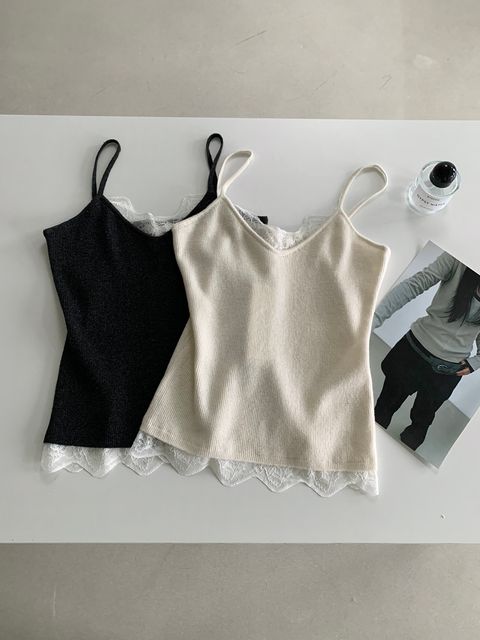 9e89b82af791dfd20038d93bc02ed488