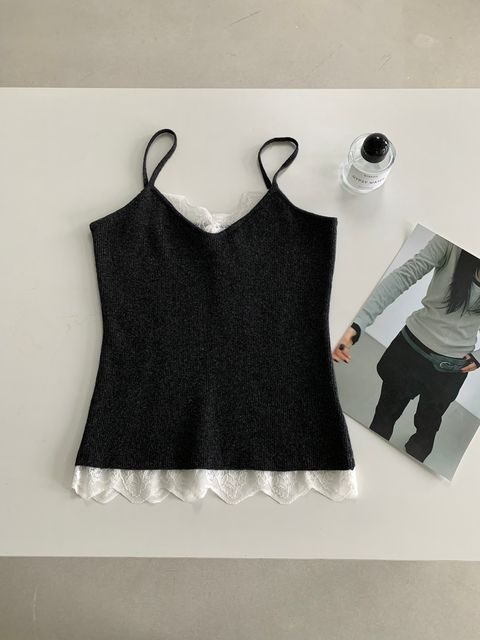 d1353e2982a3abea84d7b1b535f2f646