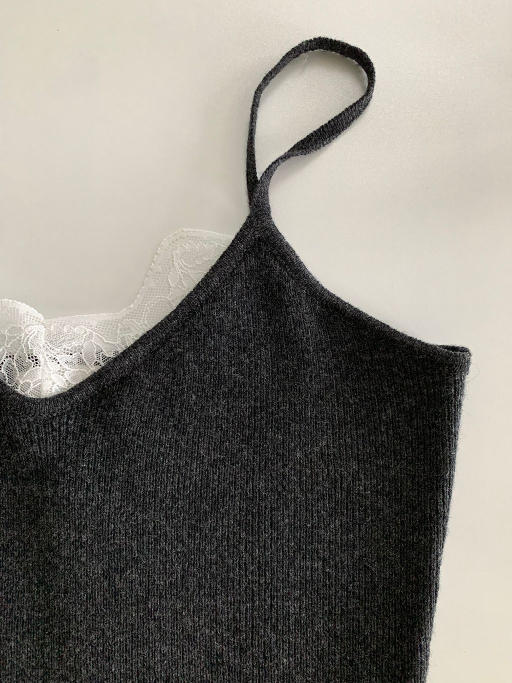 28607613a5a53c818d66a829fe3e6e68