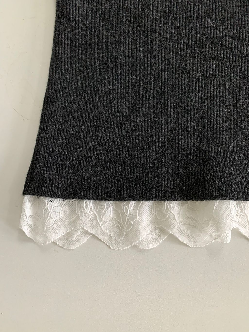 2f50c65855ea3ed4a667fc8ada2b55c1