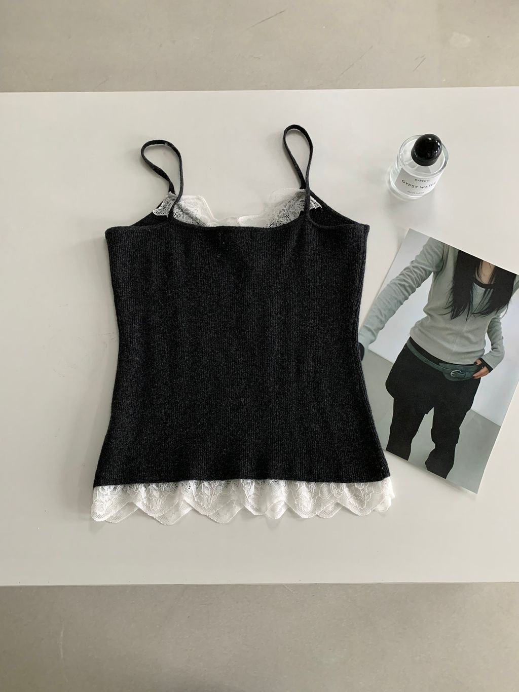 77b65e6c547ace76c8dfb1ef8d57cf35