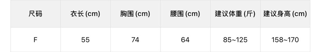 1438668059ba02b9318301ce13d5cd6f