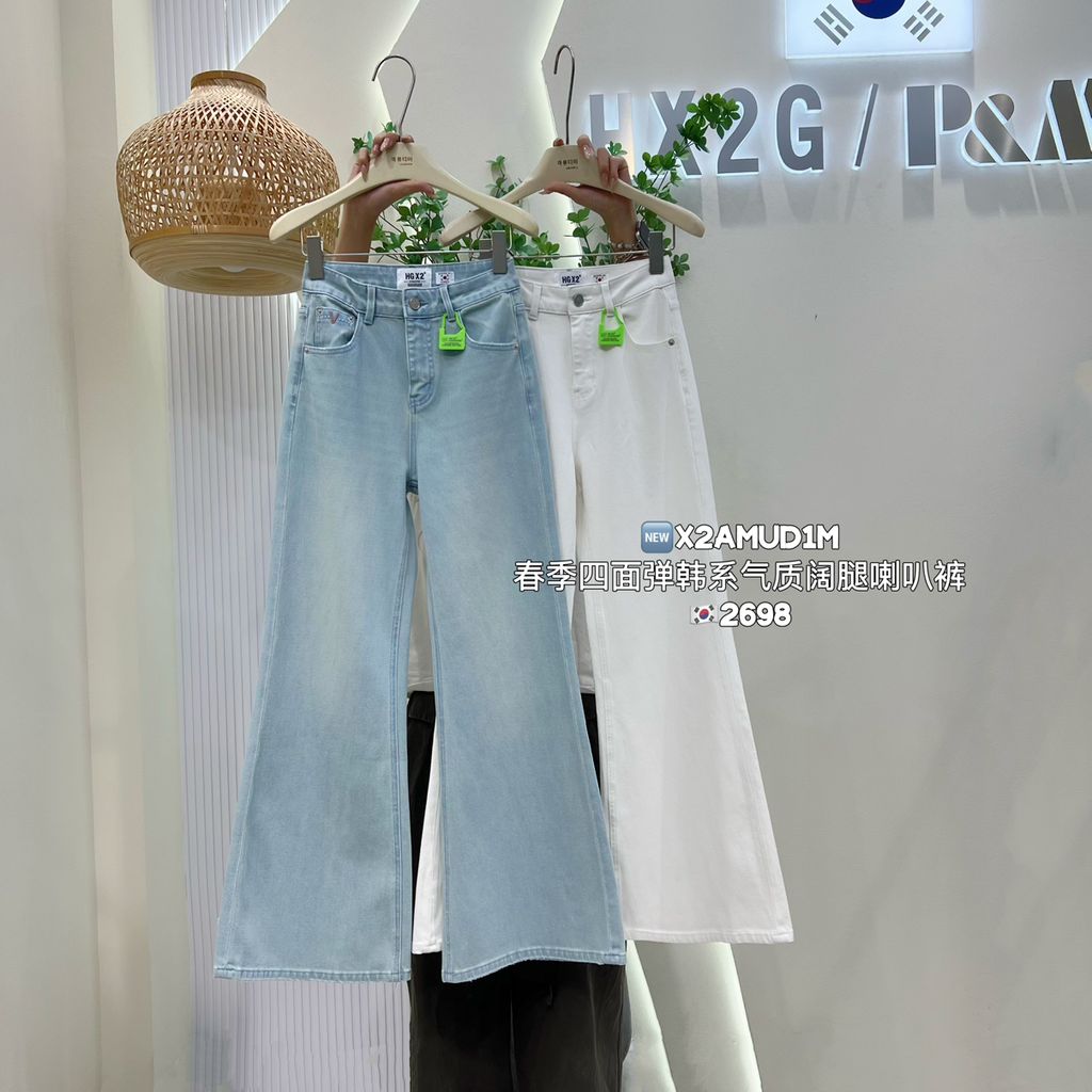 dcff0fc4b8a01058e9d5f0d95753a3dd