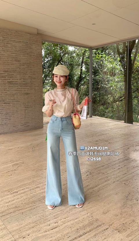 a701df5e1d0c067c36d56546e5ee0464