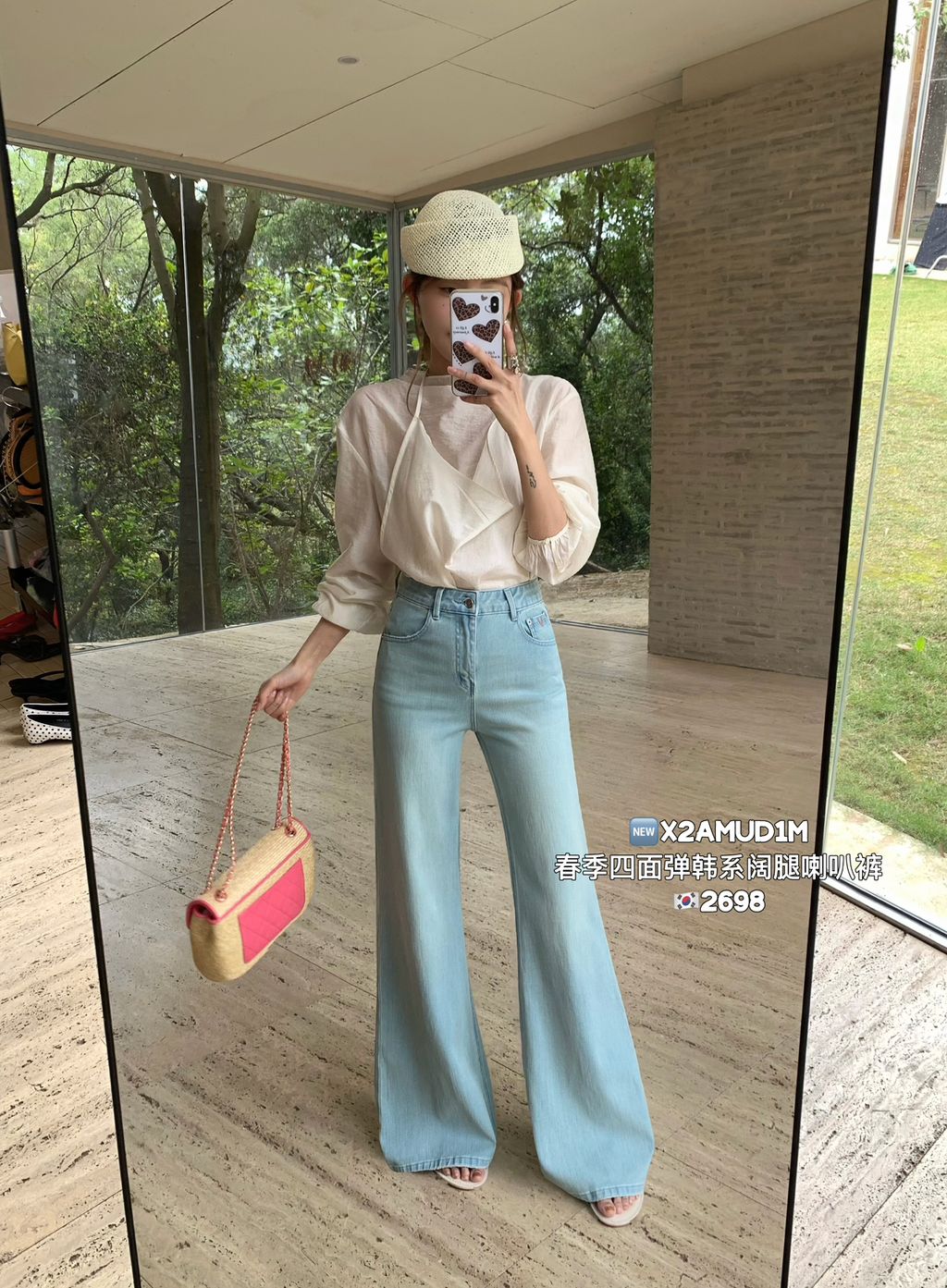 6c91feb48b44101656c4f405f14a56da