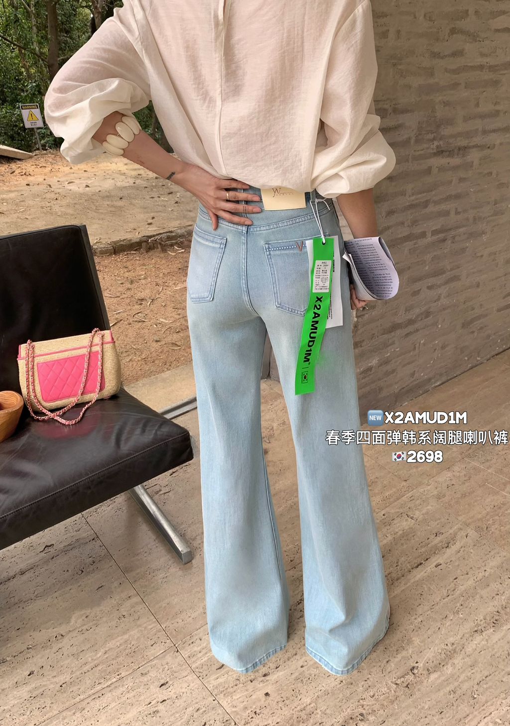 62f7ecc2ef92937bb220a2091dd7a12b