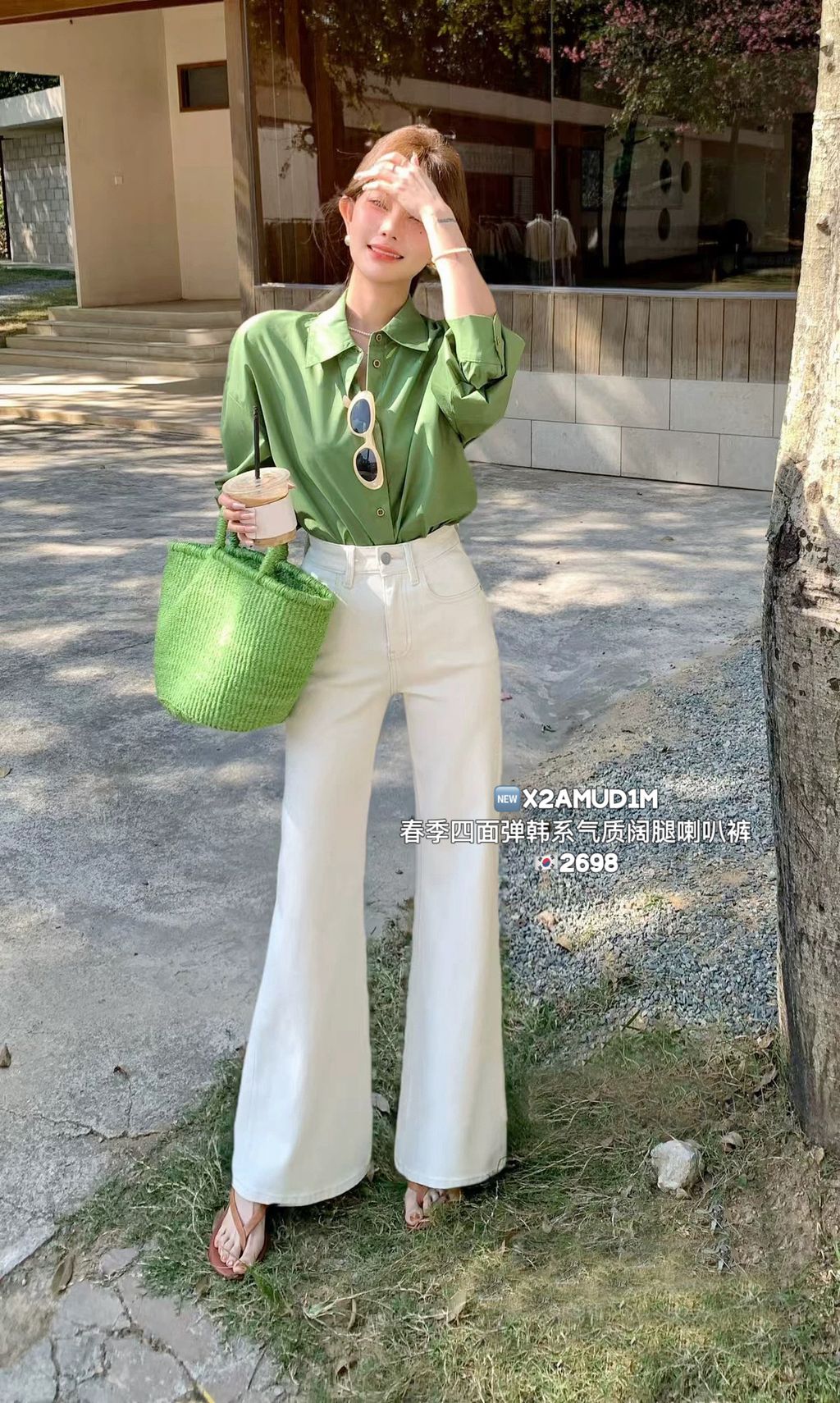 3486b0c9f1b8f79bfe45a8bb1e51c657