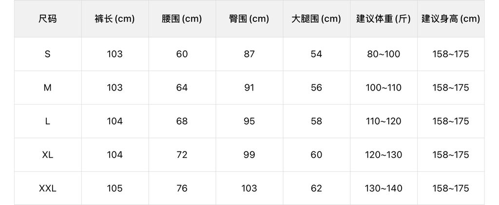 3fe240b91ec7411786d5710671301f2a