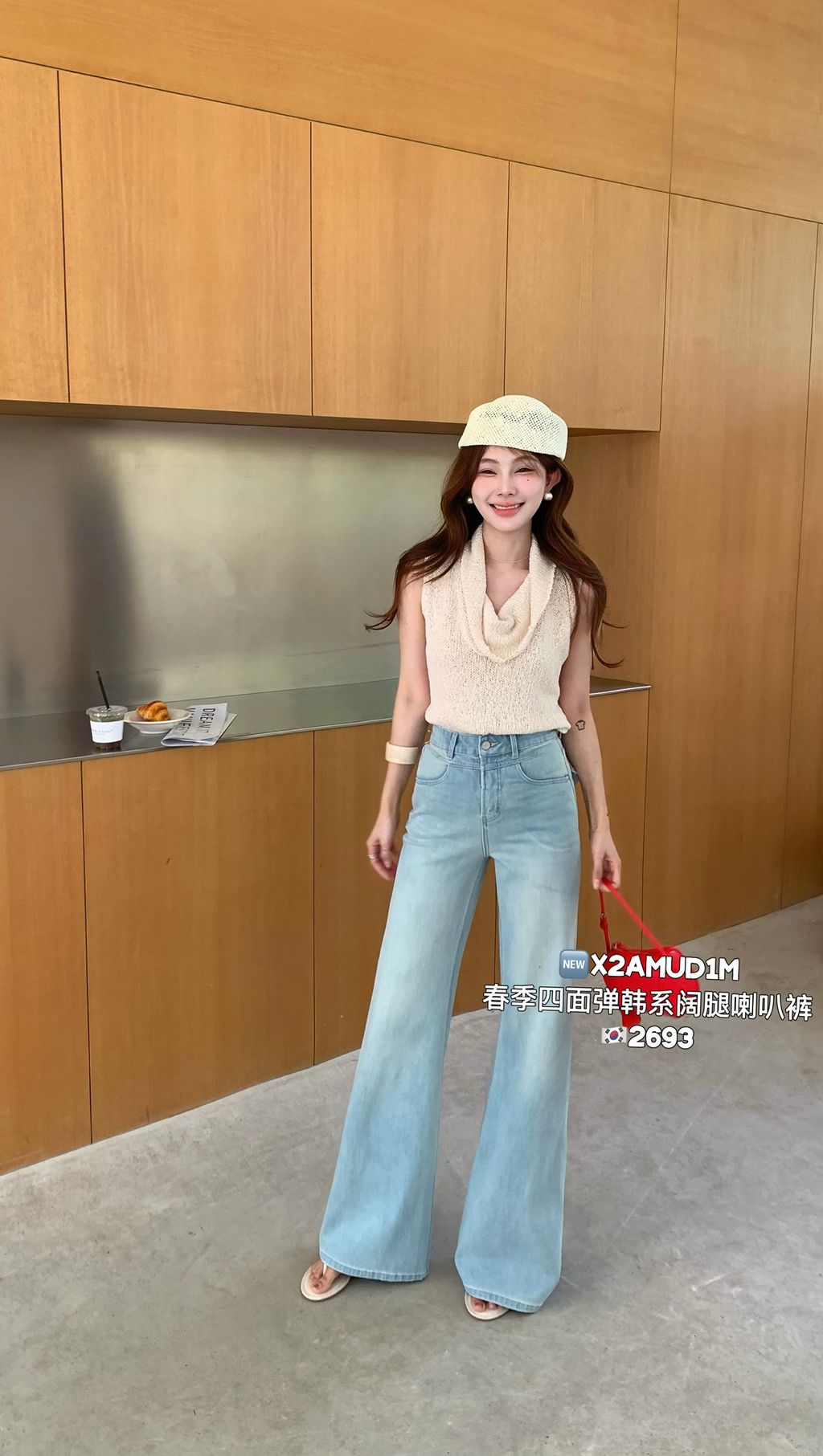 496362054aada5d600b08d61eefba9e5