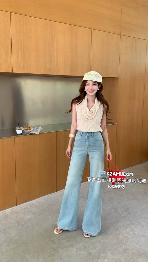 496362054aada5d600b08d61eefba9e5