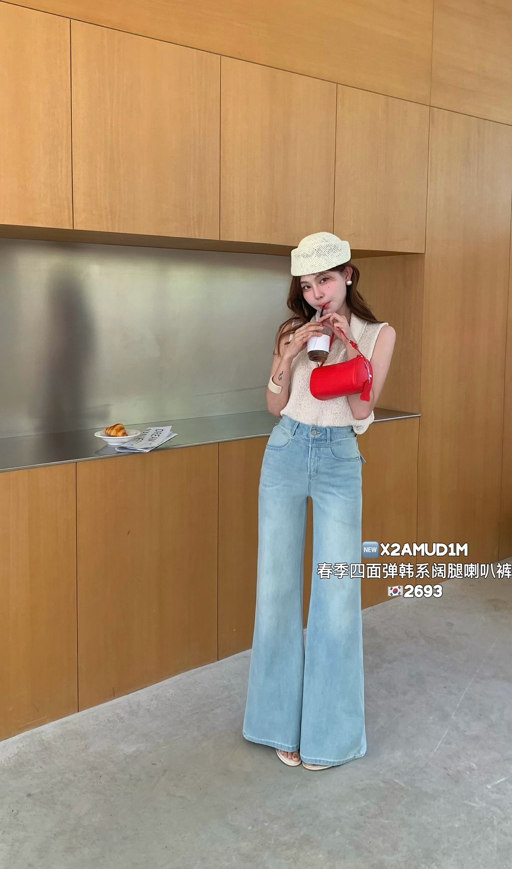 e38152e365a9a2e54208b8ea8516e595