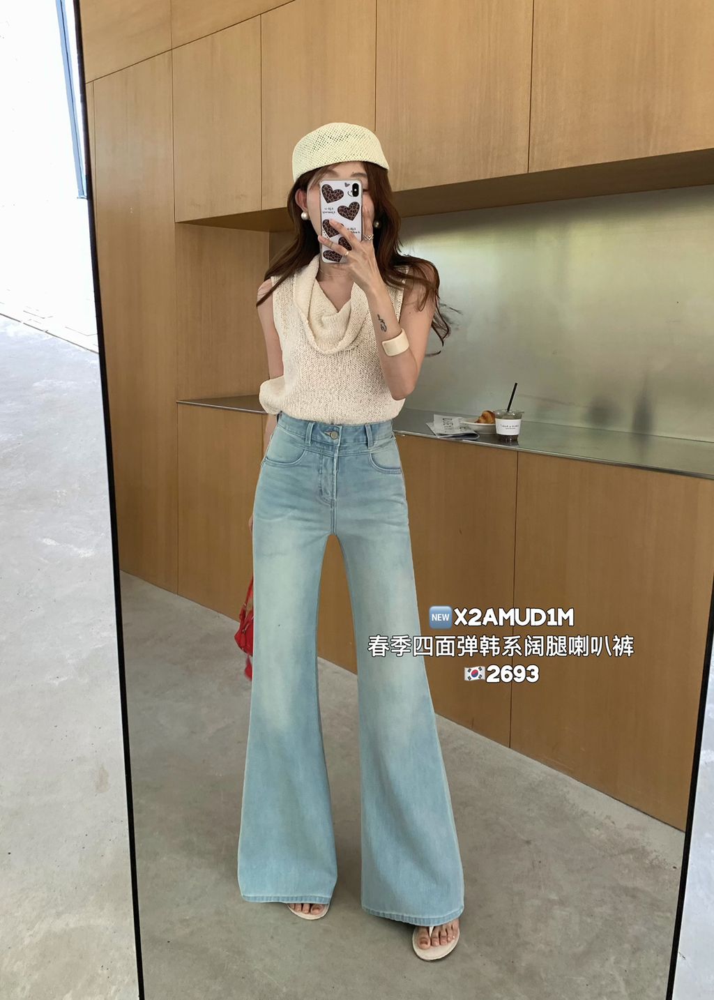 95d500a1f78ba60641f6adfa12c38fa4