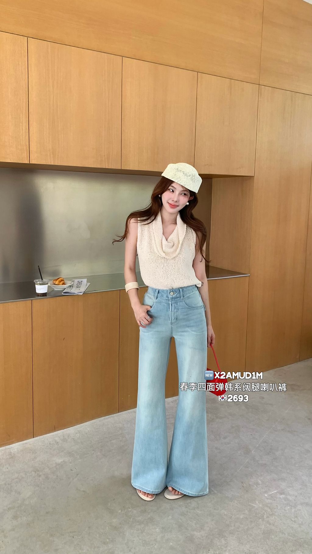 95aac786248b54e9b0a3b72f2ee62f6c