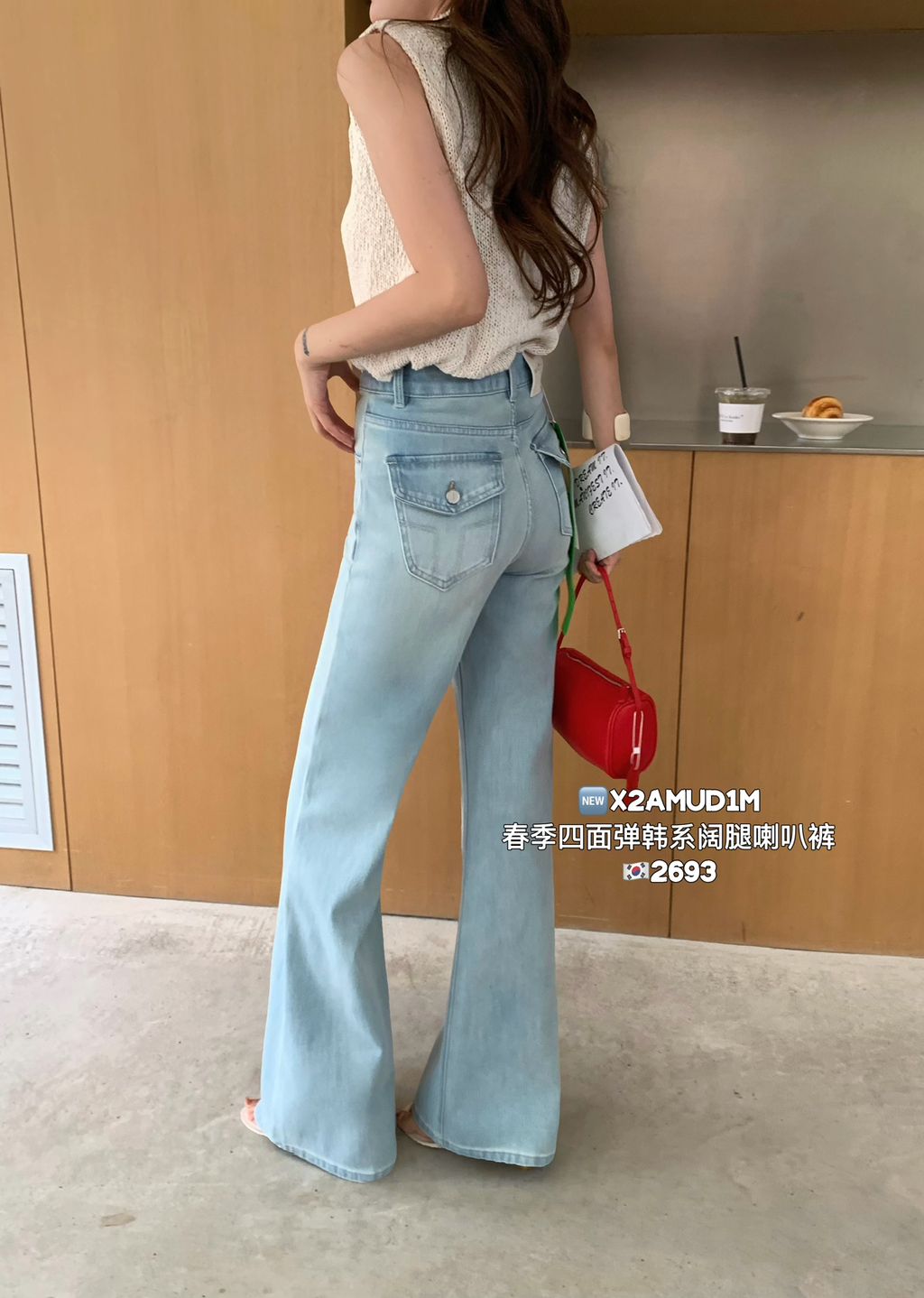 9ff498d40179e66dce31cb09158d290a