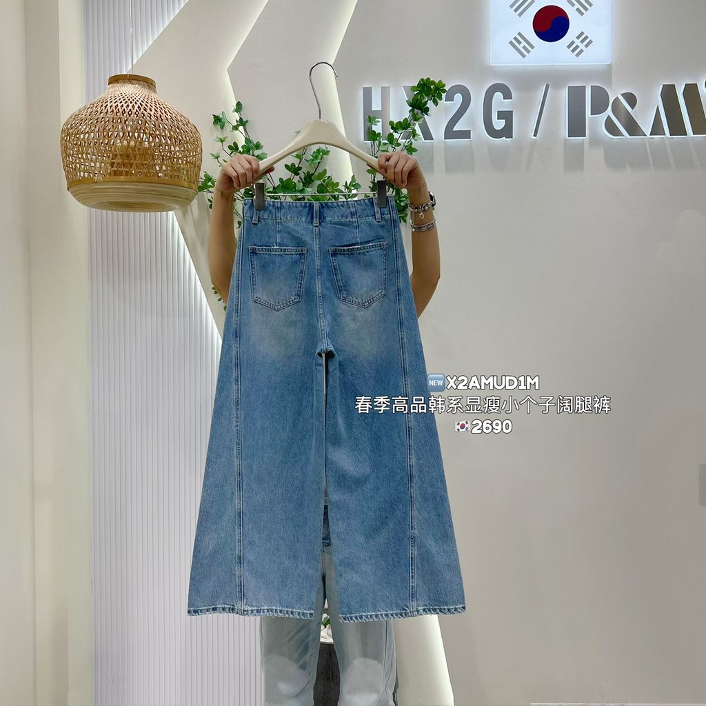 0465966b7bddd60c5432b8b202a1d4fd