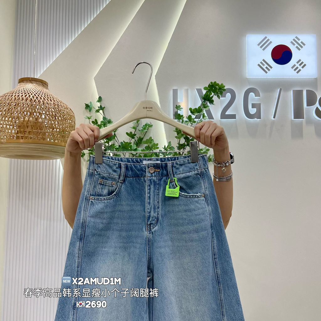 e347f61e785aaf706d22f41e0dc834ef