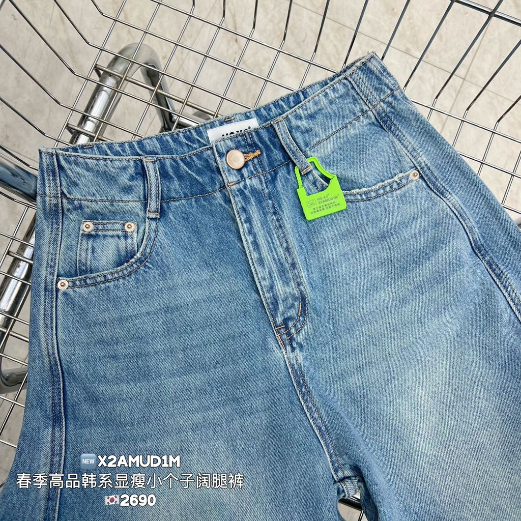 a92a44ef431972613776996508d41058