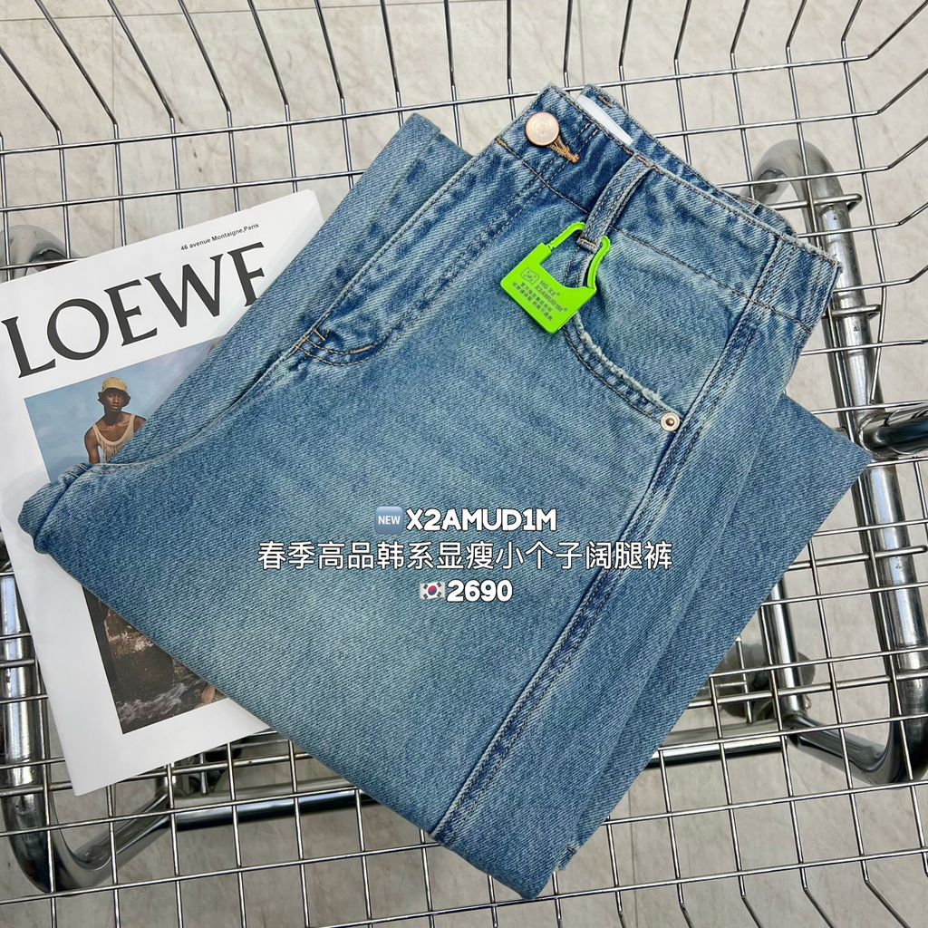 6050e0fc15bbecdaa18c06ab1d06ec77