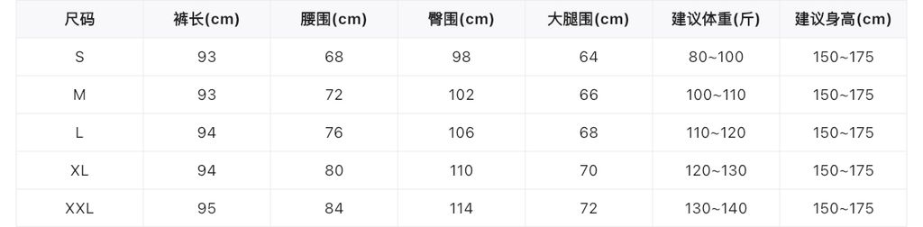 c9300d83b1818ad0183fa1071b141586