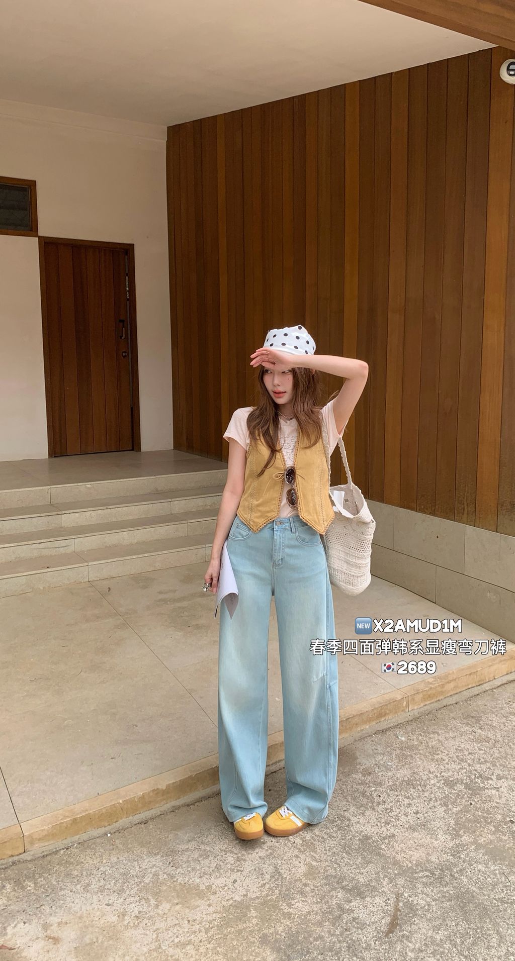 d12f366f207882ba6cf9ba1cba6f7367