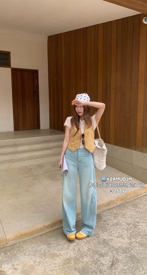 d12f366f207882ba6cf9ba1cba6f7367