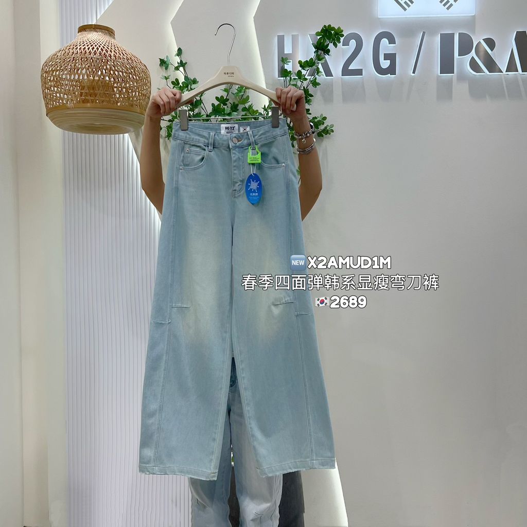 360fd355157fd7f0d65278569b560201