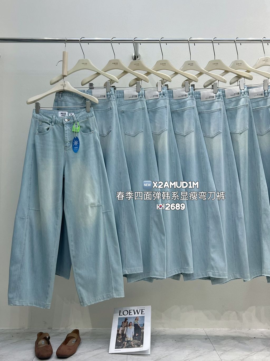 e66dc512ab2161f84dfb619064aed64f