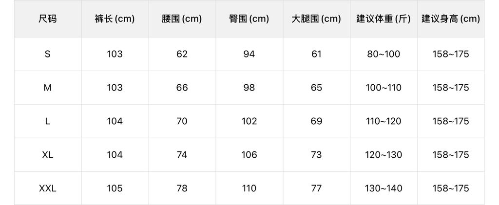 17217211f306a79af87021f602221a3b