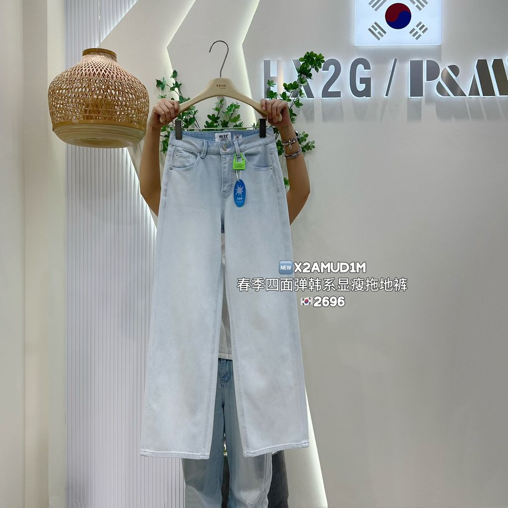 2e0f4004c18675675421ee219174a40e