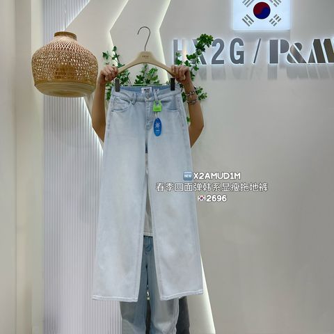 2e0f4004c18675675421ee219174a40e