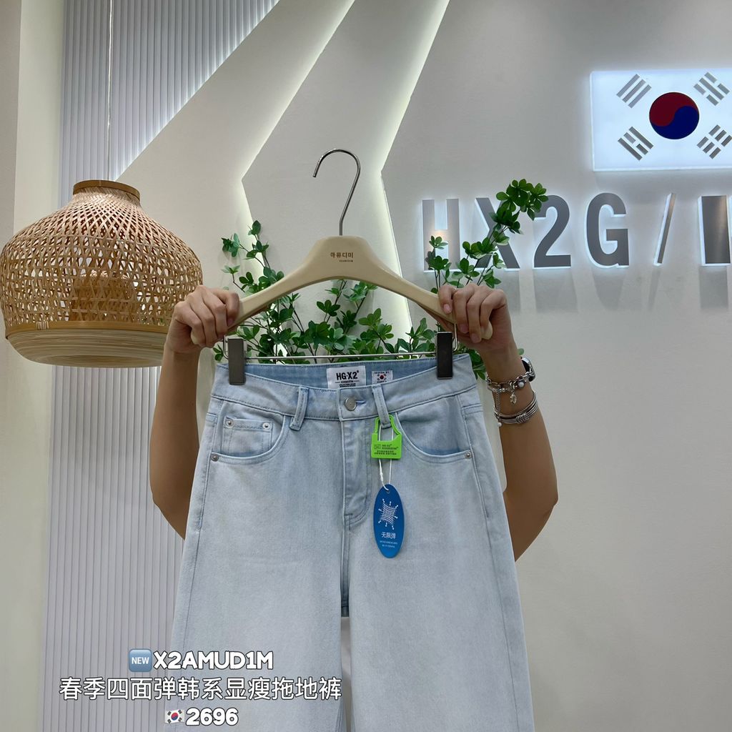 bf55ec0e127140b099d92225148b2b0e