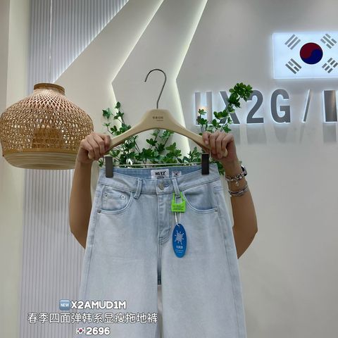 bf55ec0e127140b099d92225148b2b0e