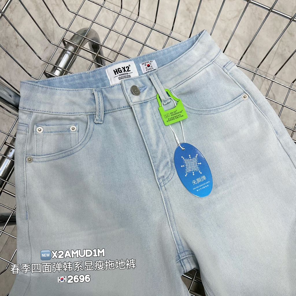 4498ba7ada867f5d43c85f780867bad4