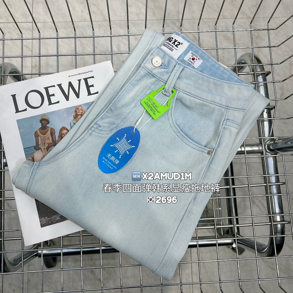 4a188263e17a2c44e4717451688010be